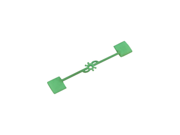 Blade MSR: Padla GD