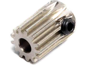 Blade pastorek 12T: Revolution 235 CP