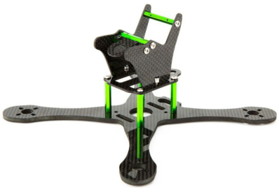 Blade Theory X 170 FPV Kit