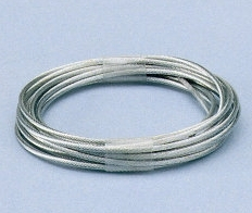 Bovden lanko, 1,8-1,85x2050mm