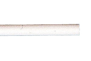 Bowden - venkovní trubička (10x)