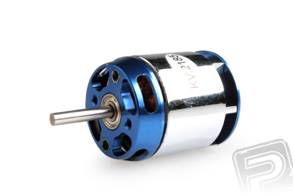 Brushless motor 2830-2185KV (F450)