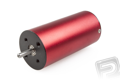 Brushless motor B2858-2881KV