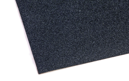 Brusný papír 320, 280x230mm