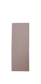 Brusný plát Flexi 140x51mm - jemný