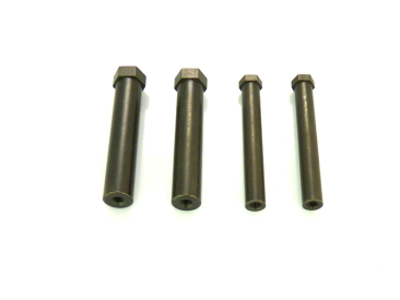 Buffer Post (4 ks)
