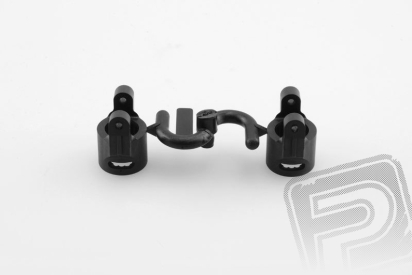 C-Hub pro XR10
