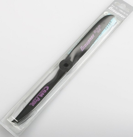 CAM PROP vrtule 25x15 cm