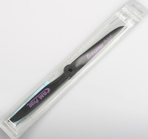 CAM PROP vrtule 30x10 cm