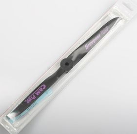 CAM PROP vrtule 32x15 cm