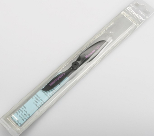 CAM SLIM PROP vrtule 13x10 cm