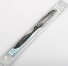 CAM SLIM PROP vrtule 20x15 cm