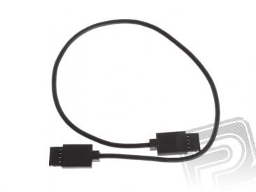 CAN kabel pro Ronin-MX/SRW-60G