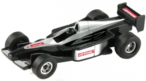 Cartronic Formule 1 - McLaren