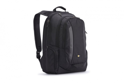 Case Logic batoh na notebook 15,6