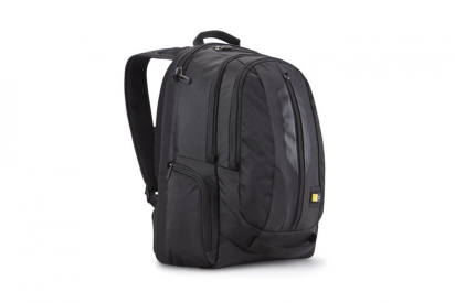 Case Logic batoh na notebook 17,3'' RBP217