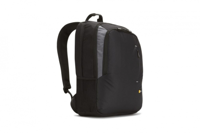Case Logic batoh na notebook 17'' VNB217