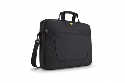 Case Logic brašna na notebook 15,6