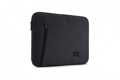 Case Logic Huxton pouzdro na notebook 13,3