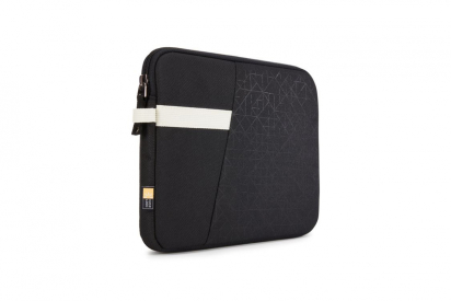 Case Logic Ibira pouzdro na 10