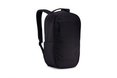 Case Logic Invigo Eco batoh na notebook 14