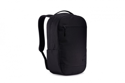 Case Logic Invigo Eco batoh na notebook 15,6