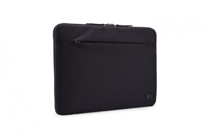 Case Logic Invigo Eco pouzdro na notebook 13