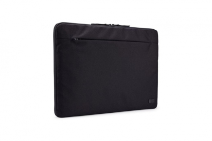 Case Logic Invigo Eco pouzdro na notebook 14