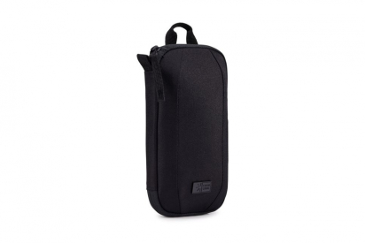 Case Logic Invigo Eco pouzdro na příslušenství mini INVIAC101 - černé