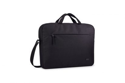 Case Logic Invigo Eco taška na notebook 15,6