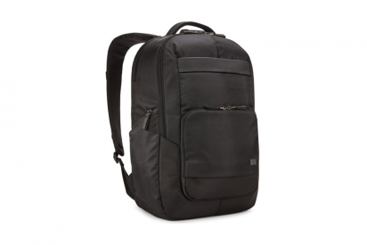 Case Logic Notion batoh na notebook 15,6