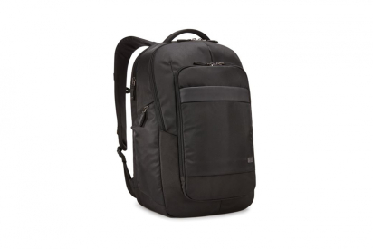 Case Logic Notion batoh na notebook 17,3
