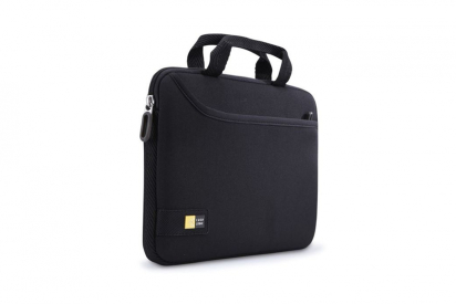 Case Logic pouzdro na 10