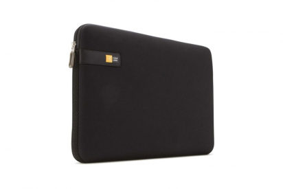 Case Logic pouzdro na notebook 16'' LAPS116K - černé