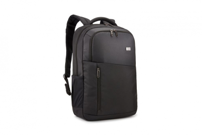 Case Logic Propel batoh na notebook 15.6'' PROPB116 - černá