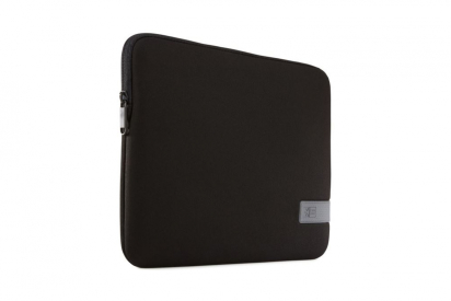 Case Logic Reflect pouzdro na 13