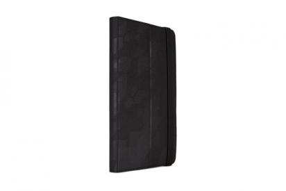 Case Logic Surefit pouzdro na 7” tablet CBUE1207 - černé