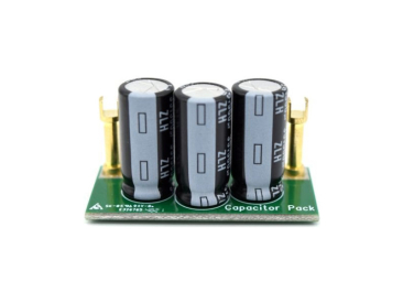 Castle Capacitor Pack 8S 1680uF