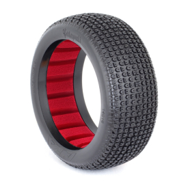 Catapult (Soft - Long Wear) včetně červené vložky