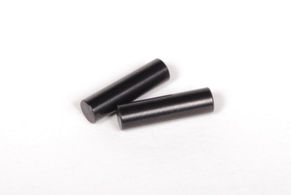 Čep 5x18mm (2 ks.)