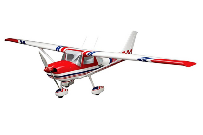 RC letadlo Cessna 152 2,03m