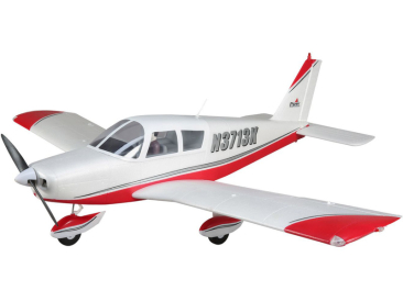 Cherokee 1.3m SAFE Select BNF Basic