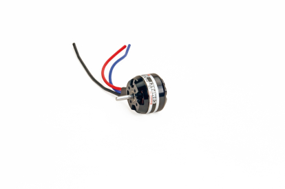 COMPACT 35S 1600KV brushless motor