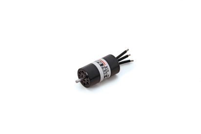 COMPACT HPD 2938-4980 brushless Motor