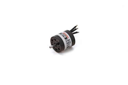 COMPACT HPD 3830-3250 brushless Motor