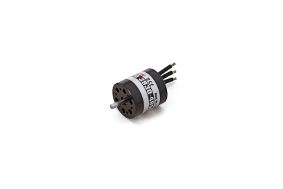 COMPACT HPD 3830-4650 brushless Motor