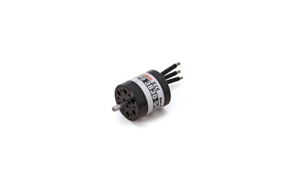 COMPACT HPD 3830-5400 brushless Motor