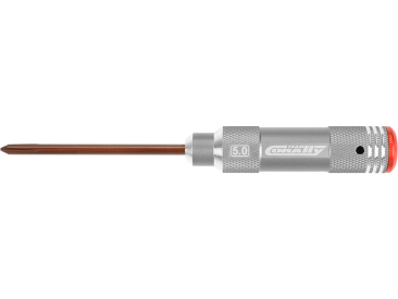 Corally šroubovák Pro Tool křížový Phillips PH2