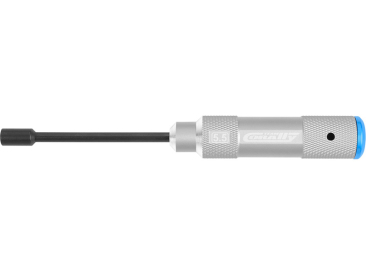 Corally šroubovák Pro Tool nástrčkový 5.5mm