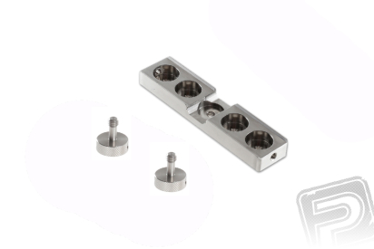 Counter Weight (270g) pro RONIN-MX